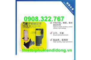 KẸP GIỮ MÀN HÌNH ĐIỆN THOẠI
